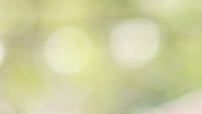 Neslihan Atagül es Nare en 'La Hija del Embajador'