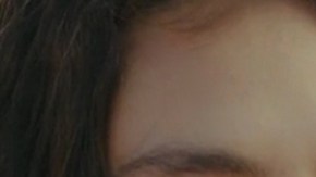 Nare, Melek y Sancar, los personajes de 'La Hija del Embajador'