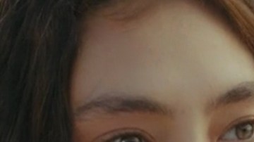 Nare, Melek y Sancar, los personajes de 'La Hija del Embajador'