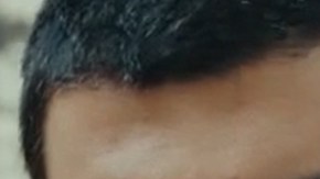 Los protagonistas de 'La Hija del Embajador'