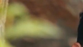 Uraz Kaygılaroğlu y Neslihan Atagül de 'La Hija del Embajador'