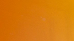 'La Rosa de Guadalupe' es un programa mexicano | Univisión