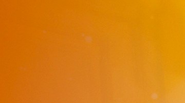 'La Rosa de Guadalupe' es un programa mexicano | Univisión