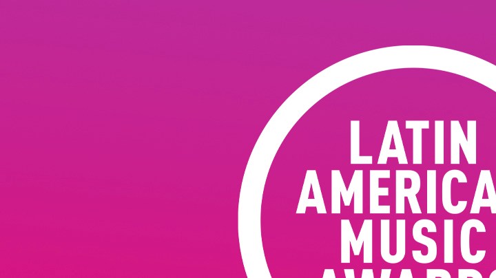 Latin AMAs 2021