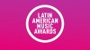 Latin AMAs 2021