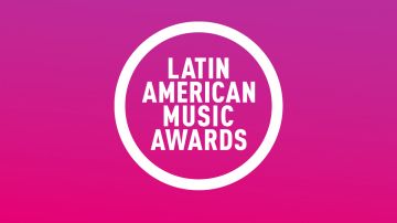 Latin AMAs 2021