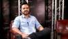 Luis Fonsi