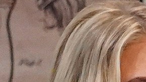 Madison LeCroy y Alex Rodriguez