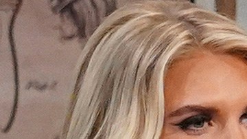 Madison LeCroy y Alex Rodriguez