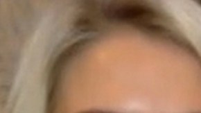 Madison LeCroy, Jennifer López y Alex Rodríguez