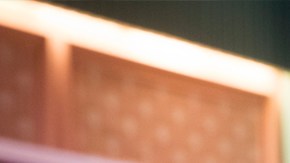 Juliana Paes es María de la Paz en 'Dulce Ambición'