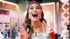 Juliana Paes es María de la Paz en 'Dulce Ambición'