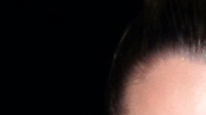 Marjorie de Sousa y Kimberly dos Ramos