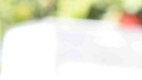 Marjorie de Sousa cumple 41 años