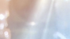 Misa Domingo de Ramos