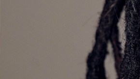 Ozuna fue sancionado por Instagram | Telemundo