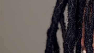 Ozuna fue sancionado por Instagram | Telemundo