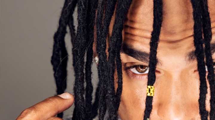 Ozuna fue sancionado por Instagram | Telemundo