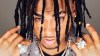 Ozuna fue sancionado por Instagram | Telemundo