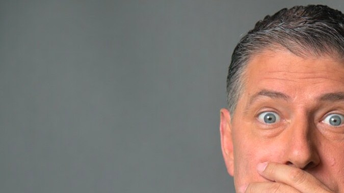 Padre Alberto Cutié