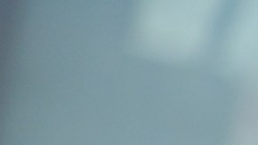 Can Yaman y Demet Özdemir