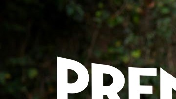 Sebastián Rulli y Angelique Boyer