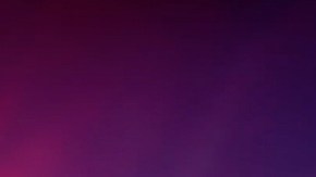 Nueva versión de "Rebelde" llega en 2022