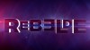 Nueva versión de "Rebelde" llega en 2022