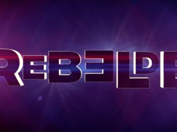 Nueva versión de "Rebelde" llega en 2022