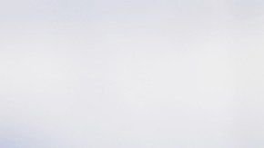 Engin Akyürek es Sancar en 'La Hija del Embajador'