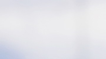 Engin Akyürek es Sancar en 'La Hija del Embajador'