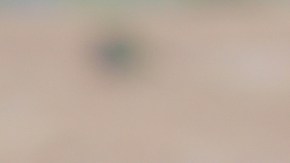 Engin Akyürek interpreta a Sancar en 'La Hija del Embajador'