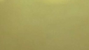 Sancar y Nare de 'La Hija del Embajador'