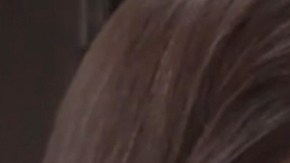 Marisol del Olmo y Fátima Molina se enfrentaron en 'Te Acuerdas de Mí'