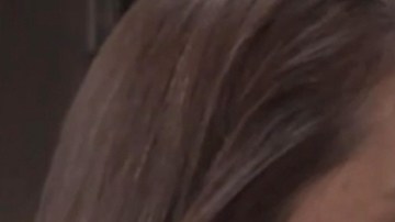 Marisol del Olmo y Fátima Molina se enfrentaron en 'Te Acuerdas de Mí'