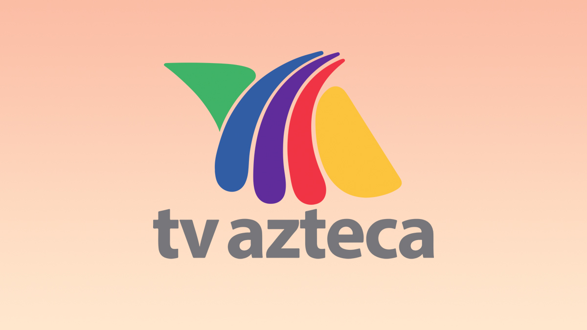 Reality Show Tv Azteca De Moda De Vestir