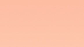 TV Azteca, la televisora mexicana