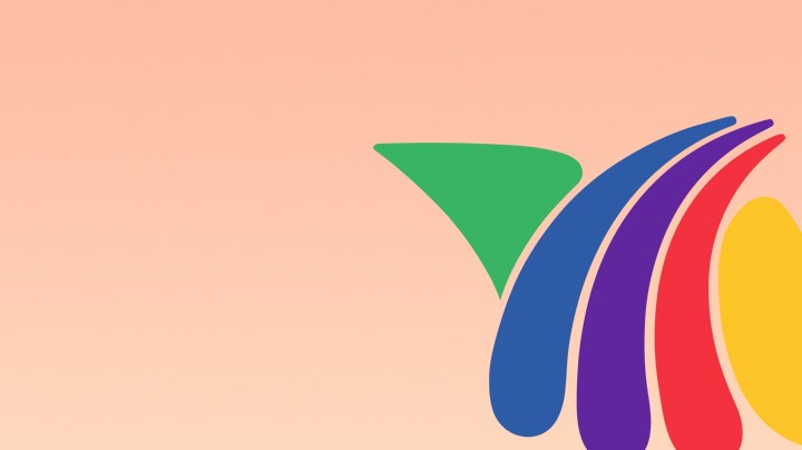 TV Azteca, la televisora mexicana