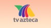 TV Azteca, la televisora mexicana