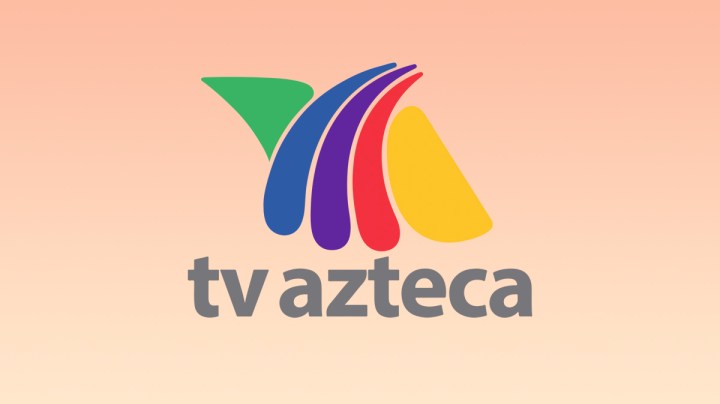 TV Azteca, la televisora mexicana