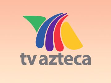TV Azteca, la televisora mexicana
