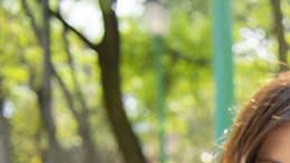 Telenovela 'Vencer El Desamor' | Televisa