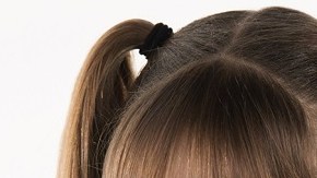 Ana Paula Martínez, Angelique Boyer y Erika Buenfil