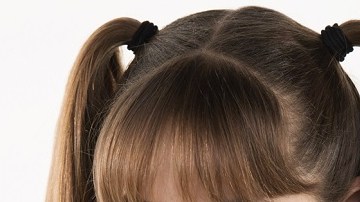 Ana Paula Martínez, Angelique Boyer y Erika Buenfil