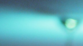 Manolo Cardona y Carolina Miranda en ¿Quién mató a Sara? | Cortesía