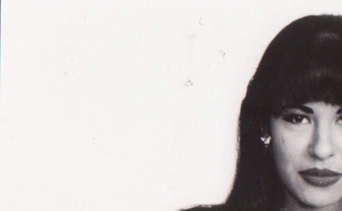 Selena Quintanilla fue un icono musical | Mezcalent