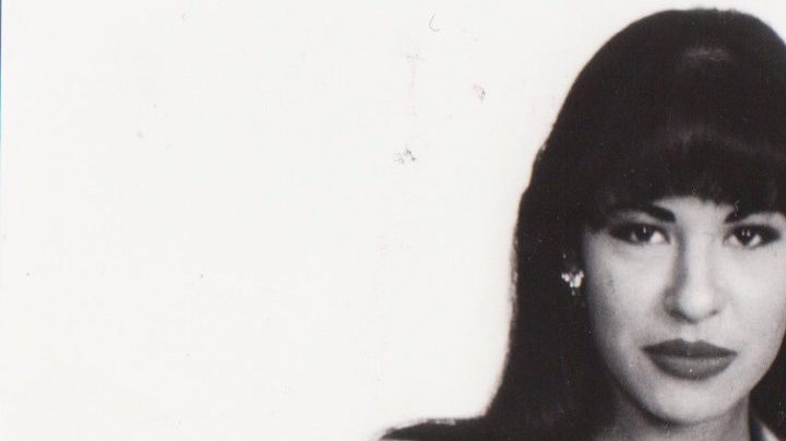 Selena Quintanilla fue un icono musical | Mezcalent