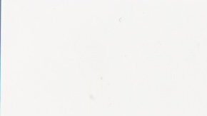 Selena Quintanilla fue un icono musical | Mezcalent