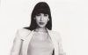 Selena Quintanilla fue un icono musical | Mezcalent
