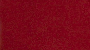 Luis Miguel | Mezcalent